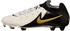 Nike Phantom GX 2 Pro FG Low-Top (FJ2563)