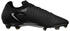 Nike Phantom GX 2 Pro FG Low-Top (FJ2563) black/black