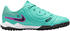 Nike Jr. Tiempo Legend 10 Academy Low Top (DV4351) hyper turquoise/black/fuchsia dream