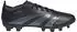 (IE2610) core black/carbon/core black