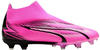 Puma Ultra Match+ LL FG/AG (107759) poison pink/white/black