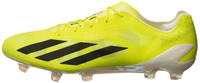 Adidas X Crazyfast+ FG (IE2375) team solar yellow 2/core black/cloud white