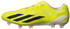 Adidas X Crazyfast+ FG (IE2375) team solar yellow 2/core black/cloud white