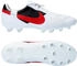 Nike Premier 3 FG (AT5889)