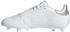 Adidas Copa Pure II League FG