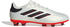 Adidas Copa Pure II League FG Kids (IE4987) ivory/core black/solar red