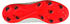 Adidas Copa Pure II League FG Kids (IE4987) ivory/core black/solar red