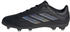 (IE7495) core black/carbon/grey one