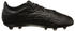 Adidas Copa Pure II League FG Kids (IE7495) core black/carbon/grey one