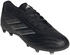 Adidas Copa Pure II League FG Kids (IE7495) core black/carbon/grey one
