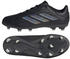 Adidas Copa Pure II League FG Kids (IE7495) core black/carbon/grey one