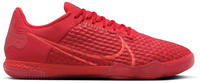 Nike React Gato Low-Top (CT0550) university red/university red