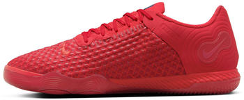 Nike React Gato Low-Top (CT0550) university red/university red