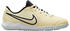 Nike Jr. Tiempo Legend 10 Academy (DV4350)
