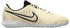 Nike Tiempo Legend 10 Academy (DV4341)