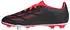 Adidas Predator 24 Club FxG Kids (IG5429) core black/cloud white/solar red