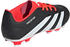 Adidas Predator 24 Club FxG Kids (IG5429) core black/cloud white/solar red