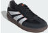 Adidas Predator Freestyle IN (IG2194) core black/cloud white/solar red