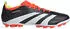 (IF3210) core black/cloud white/solar red