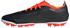 Adidas Predator League 2G/3G AG (IF3210) core black/cloud white/solar red