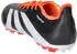 Adidas Predator League 2G/3G AG (IF3210) core black/cloud white/solar red