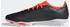 Adidas Predator 24 League Low FG (IG7762) core black/cloud white/solar red