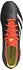 Adidas Predator 24 League Low FG (IG7762) core black/cloud white/solar red
