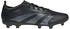 Adidas Predator 24 League Low FG (IG7763) core black/carbon/core black