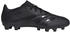 Adidas Predator Club FxG