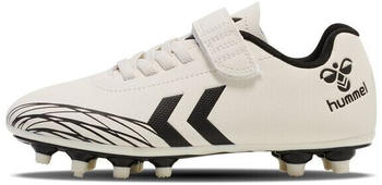 Hummel Top Star Fg Fußballschuhe