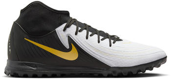 Nike PHANTOM LUNA II ACADEMY TF beige