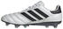 Adidas Fußballschuhe COPA ICON FG weiß