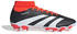 Adidas Predator 24 League Low MG