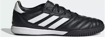 Adidas Copa Gloro IN (IF1831) core black/cloud white/core black – Optimale Performance auf Hallenböden