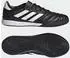 Adidas Copa Gloro IN (IF1831) core black/cloud white/core black