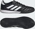 Adidas Copa Gloro IN (IF1831) core black/cloud white/core black