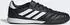 Adidas Copa Gloro IN (IF1831) core black/cloud white/core black