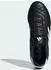 Adidas Copa Gloro IN (IF1831) core black/cloud white/core black