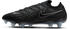 Nike Phantom GX 2 Elite SG (FJ2586)
