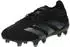 (IE1807) core black/core black/carbon