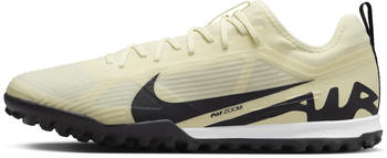 Nike Zoom Mercurial Vapor 15 Pro TF beige