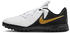 Nike Jr. Phantom GX 2 Academy TF (FJ2608)