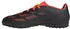 Adidas Predator Club TF
