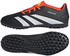Adidas Predator Club TF (IG7711) core black/cloud white/solar red