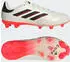 Adidas Copa Pure 2 Elite Junior FG (IE4985) white