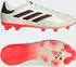 Adidas Copa Pure 2 Elite Junior FG (IE4985) white