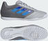 Adidas Super Sala 2 Kids (IE7560) grey