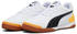 Puma Schuhe Pressing IV 107419