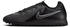 Nike Phantom GX 2 Pro TF (FJ2583)
