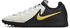 Nike Phantom GX 2 Pro TF (FJ2583)